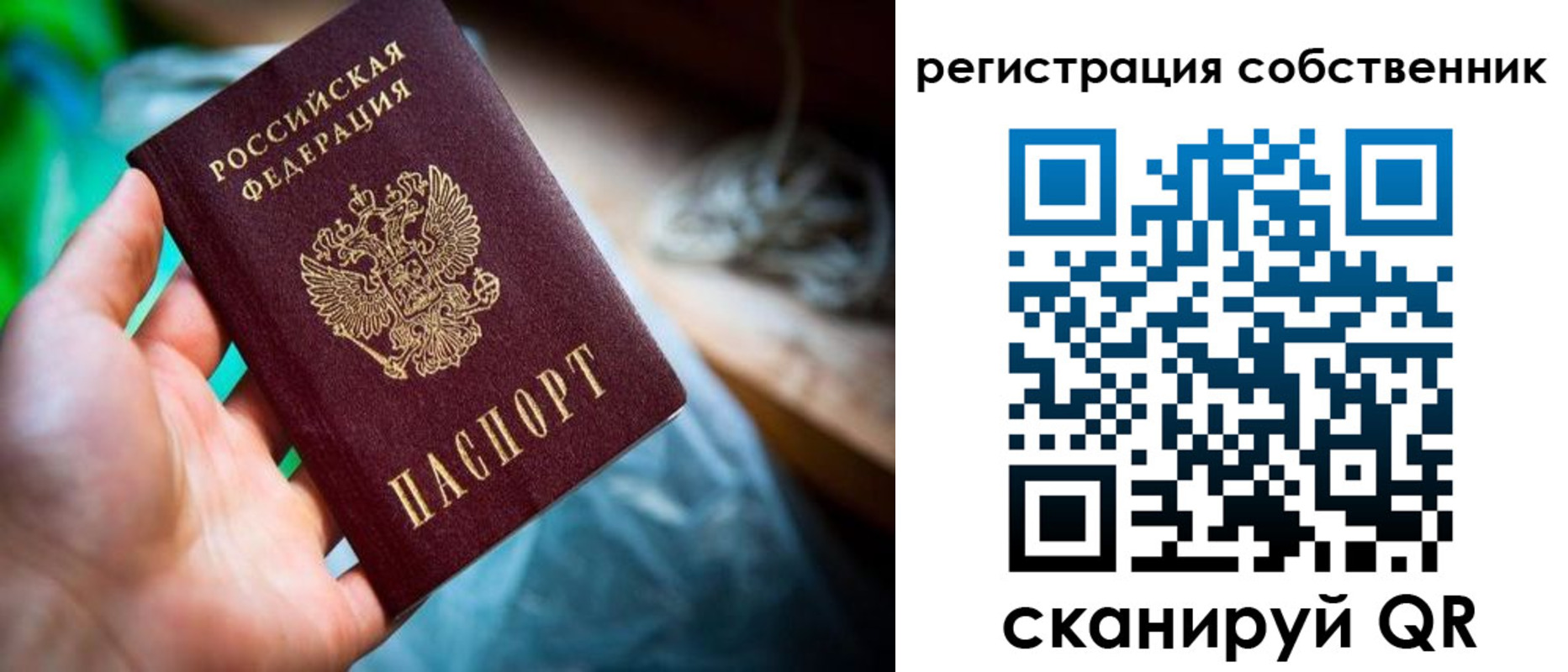 прописка гарантия в Самарской области